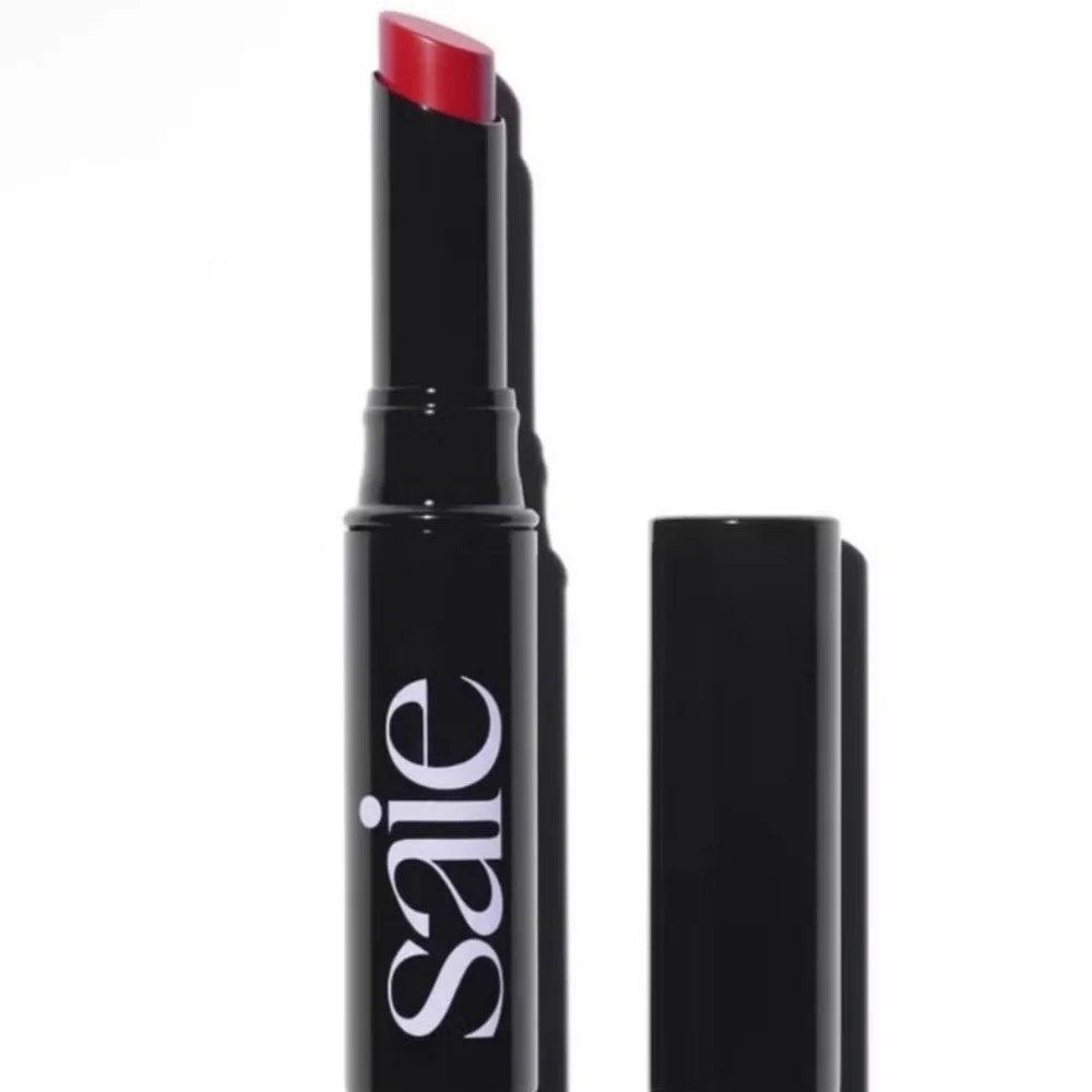 Saie experience bold